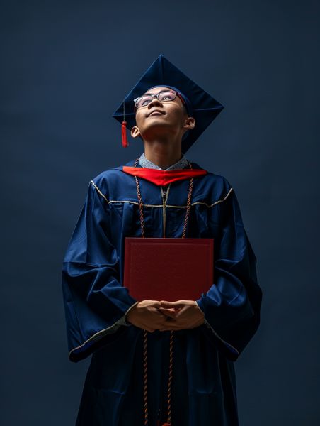 wisuda indoor_cuan digital.id (133) .png